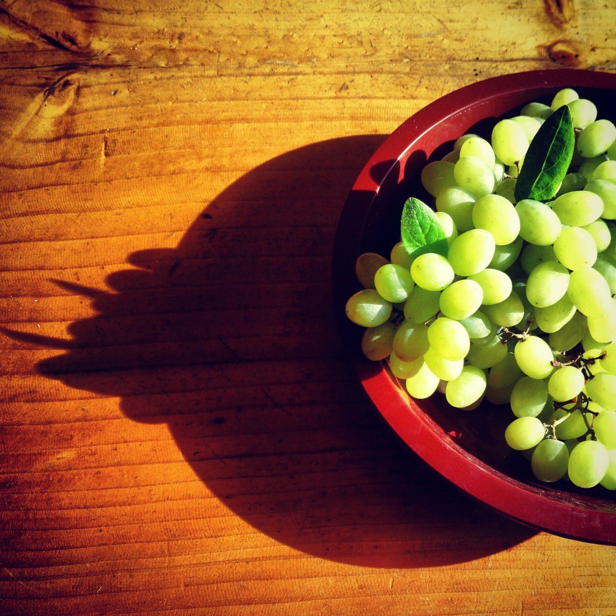Grocers